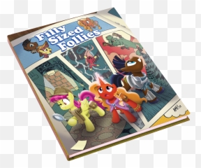 Tyrants Grasp - Tabletop Game Emoji,Emotions Of Tails Doll