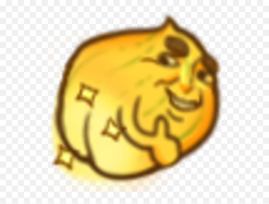 Live Stream - Happy Emoji,Profile Rank Lol Emoticons