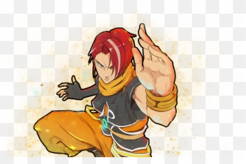 Inkr Comics Manhua Genre Emoji,Douluo Dalu God Of Emotion