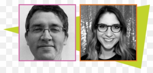 Summer 2021 Now Conference - Full Rim Emoji,Face Emotion Clay Project