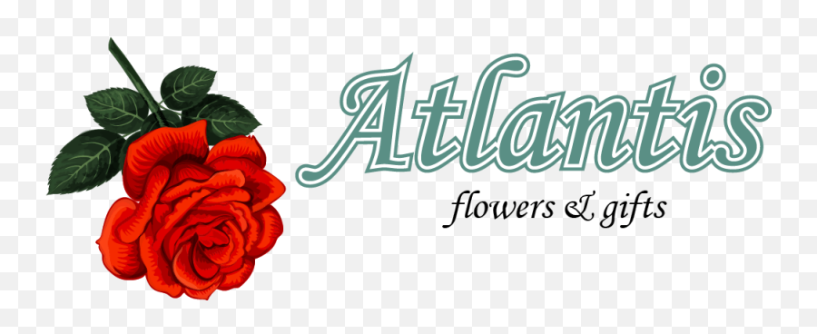 Flower Delivery - Floral Emoji,Valentine Flowers Emotion Icon