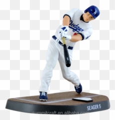 Venta Al Por Mayor Figuras De Beisbol - Dodger Toys Emoji,Emoticon Bate De Beisbo