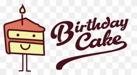 Birthday Cake - Language Emoji,Birthday Cake Emoji Necklace