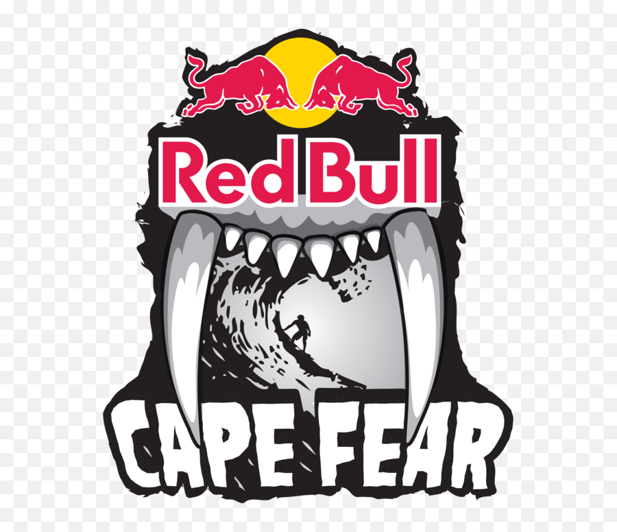 Red Bull Australia - Red Bull Surfing Logo Emoji,Fang Emoji Face