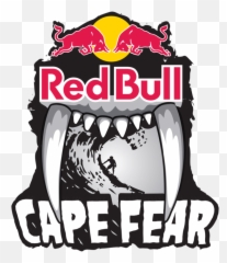 Red Bull Australia - Red Bull Surfing Logo Emoji,Fang Emoji Face