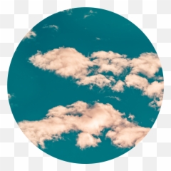 Stoicism Explained In Exactly 500 Words - Ivory Dungeons Emoji,Stoic Philosopher Emotions Quotes