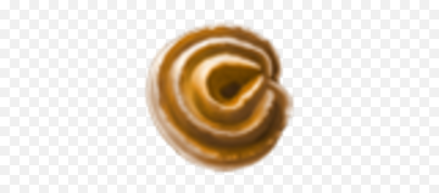 Moon Sugar Biscuits - Spiral Emoji,Daedric Emoji