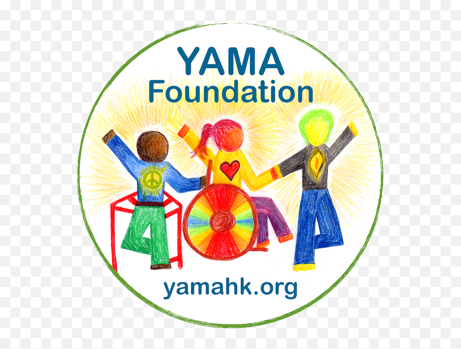 Accessible Yoga Community Forum Registration Emoji,Yoga Emotions For Preschool