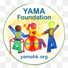 Accessible Yoga Community Forum Registration Emoji,Yoga Emotions For Preschool