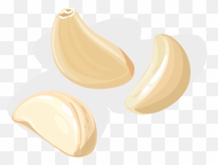 Home Remedy For Obesity And Heart Diseases Learn How To - Fresh Emoji,Banana Peel Emoticon