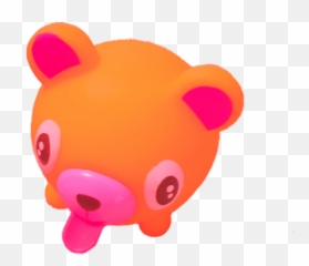 The Most Edited Disturbing Picsart Emoji,Sodapoppin Emojis Discord