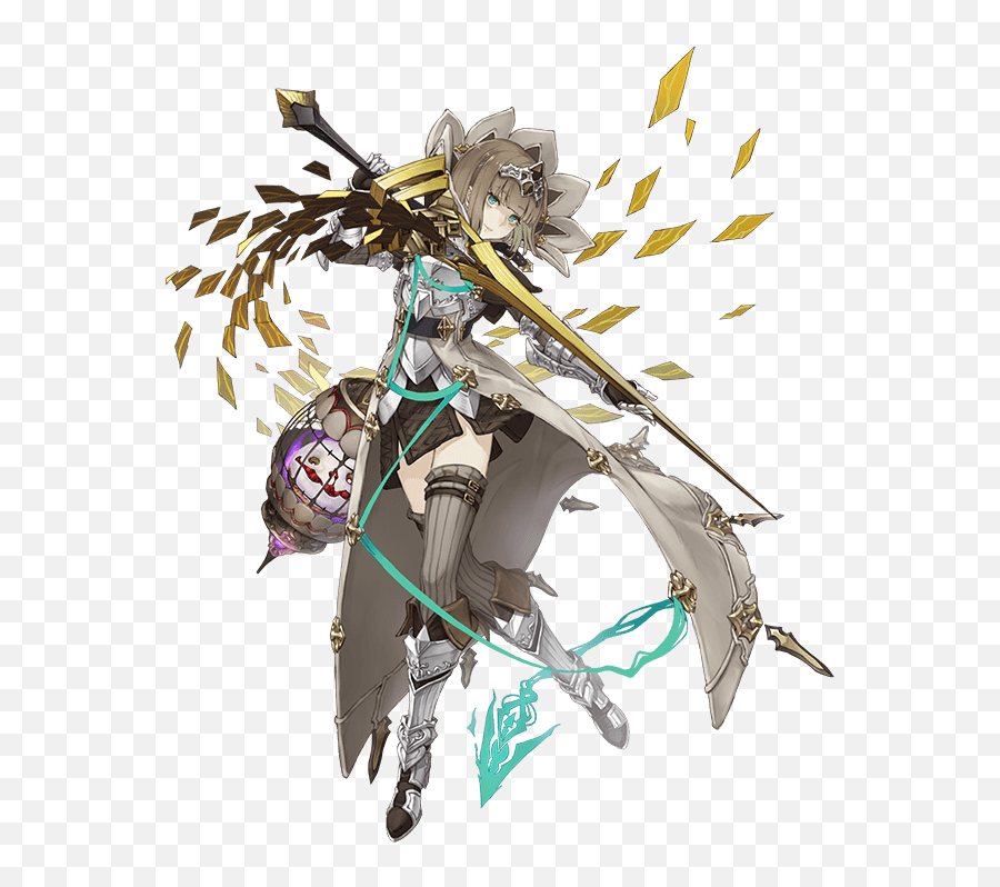 Gretel And Hansel Sinoalice Drawn By Jino Danbooru Emoji,Emojis Hetzel And Gretel Gretel And Hansel Sinoalice Drawn By Jino Danbooru Emoji,Emojis Hetzel And Gretel