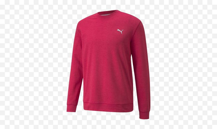 Puma Golf - Latest Clothing Golf Shoes And Accessories Emoji,J Crew Emoji Sweater