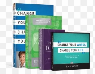Speaking Godu0027s Word And Hope Study Package Emoji,Controlling Emotions Bible Verses
