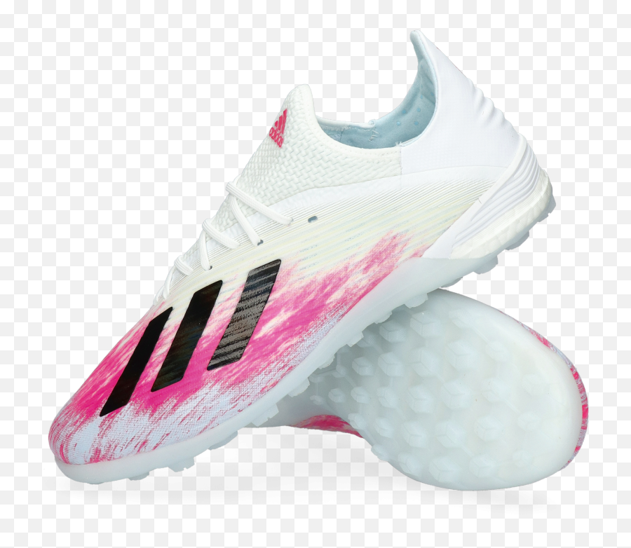 Adidas X Turf Top Sellers Up To 53 Off Emoji,Adizero 5-star 7.0 Cleats Emojis