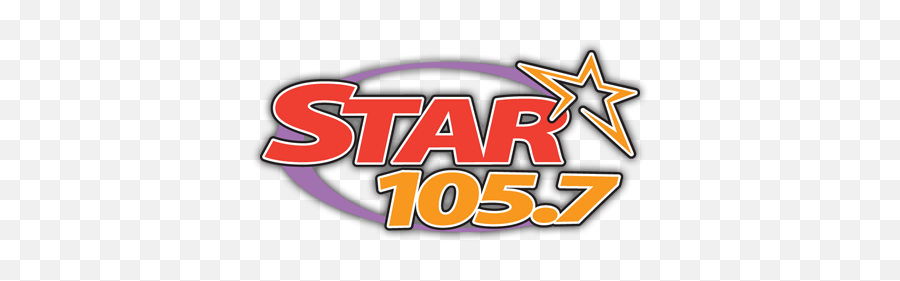 Star 1057 Iheart Emoji,Emotion Picture Cjanelle Monae Cast