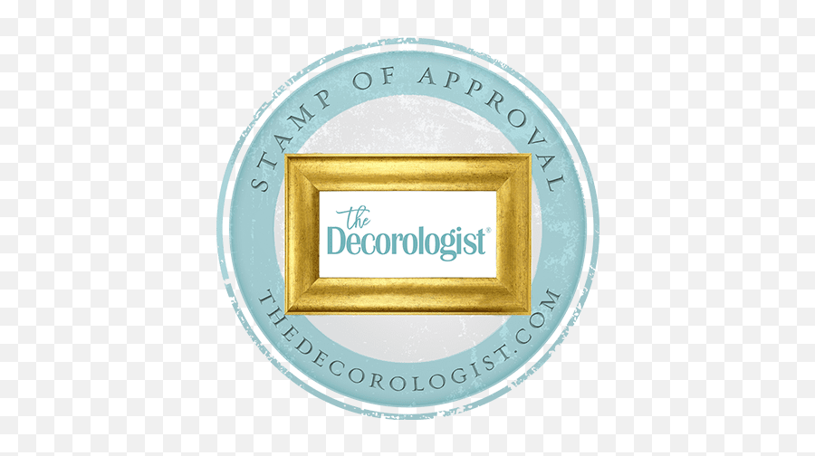 Best Home Staging Training - Eps The Decorologist Emoji,Clear Emotions Stamps