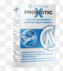 Bioprime Probiotic Emoji,Intestine Emojis