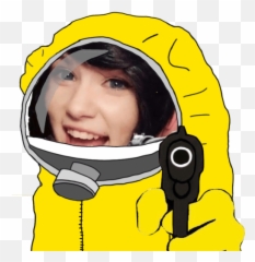 Quarantine Deep Listens - Rate Your Music Emoji,Green Day Lyrics, My Chemical Emotion