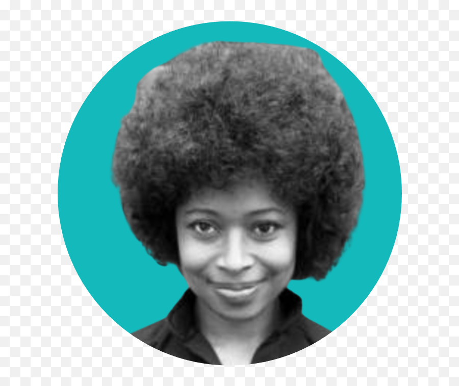 Archive Finder U2014 Black Women Writers Project Emoji,Emotion Wig Video