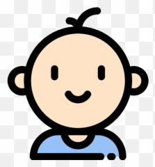 Boy With Rised Arms Vector Svg Icon - Png Repo Free Png Icons Emoji,Guy Wholidng Arms Out Emoticon