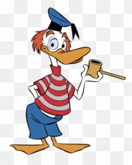 Moby Duck - Moby Duck Emoji,Moby Dick Emoji