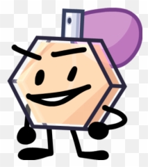 Village Of Objects Characters - Tv Tropes Emoji,Name For Objects With Emotions
