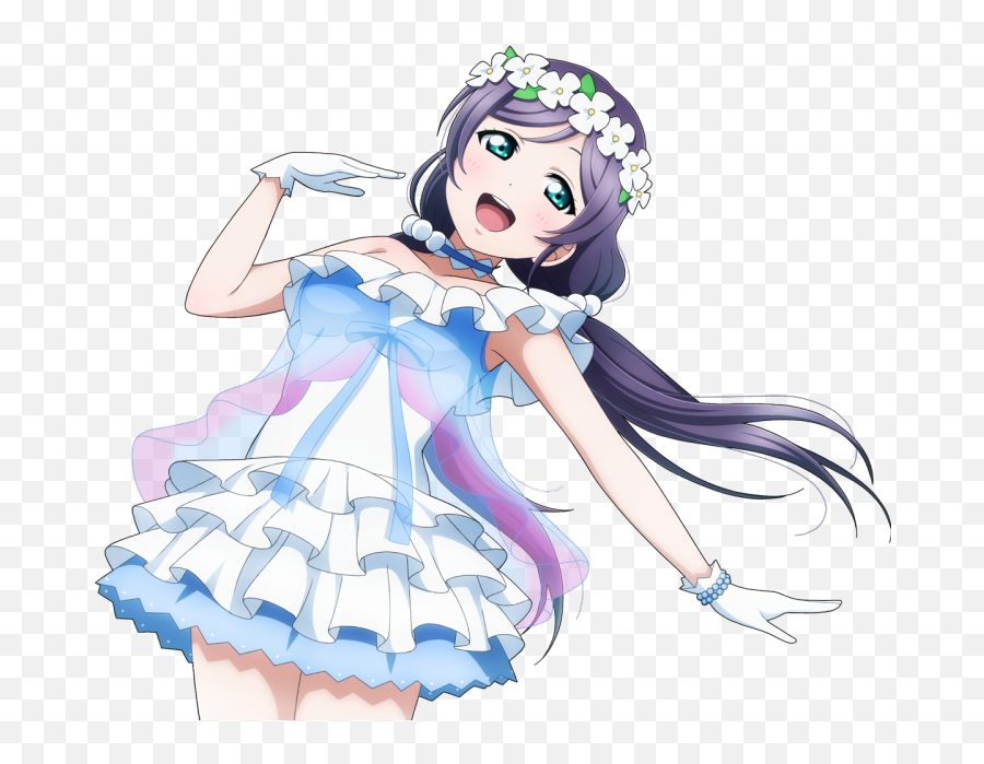 The Most Edited Muze Picsart Emoji,Kotori Minami Emoticon