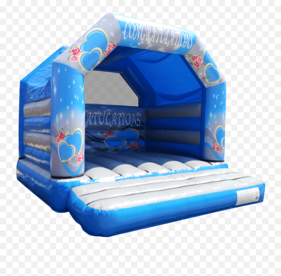 Celebration Themed Entertainment - Bouncy Castle Manufacture Emoji,Bouncer Emoji