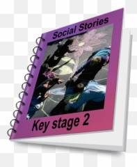 Autism Social Stories - Fictional Character Emoji,Social Stories Emotions