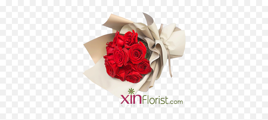 Malaysia Florist Johor Bahru Florist Online Flower Emoji,Hot Love & Emotion Virginelle