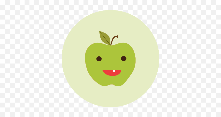 Baby Led Weaning Recipes Guides Baby Foode Emoji,Avocado Love Emoticon