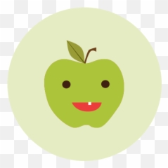 Baby Led Weaning Recipes Guides Baby Foode Emoji,Avocado Love Emoticon