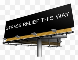 Frankincense And Myrrh Essential Oils Improve Your Mood Emoji,Doterra Emotion Line