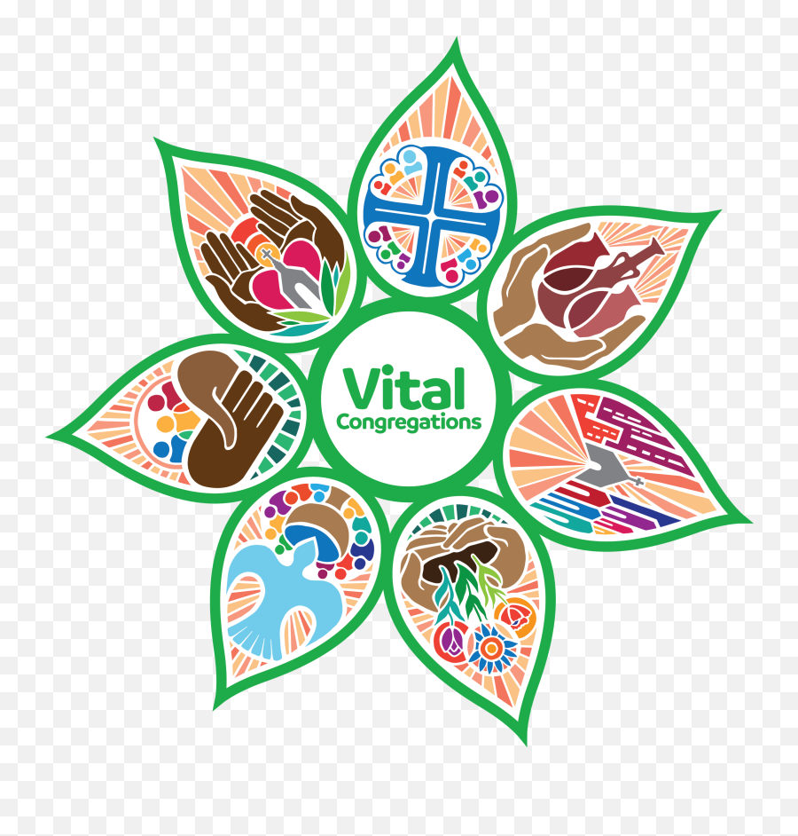 The Presbytery Of New Harmony Vci Helpful Resources And Links Emoji,Harmony Emoji