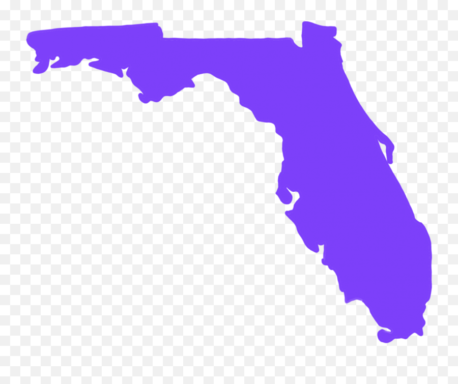 The South Got Something To Say A Celebration Of Southern - Map Of Florida Emoji,Stop Playing With My Emotions Smokey