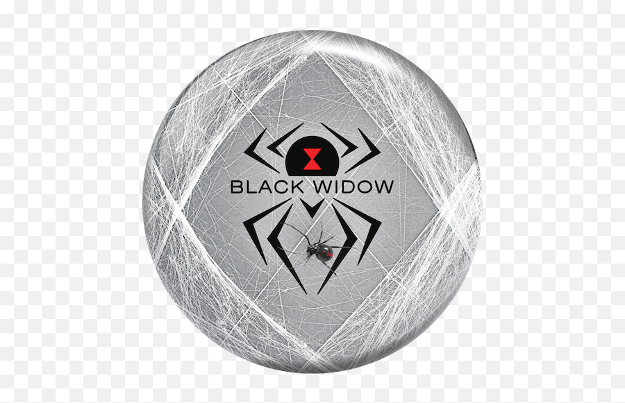 Hammer Black Widow Viz - Aball Bowling Ball Emoji,Storm Bowling Emoji Grip Sack