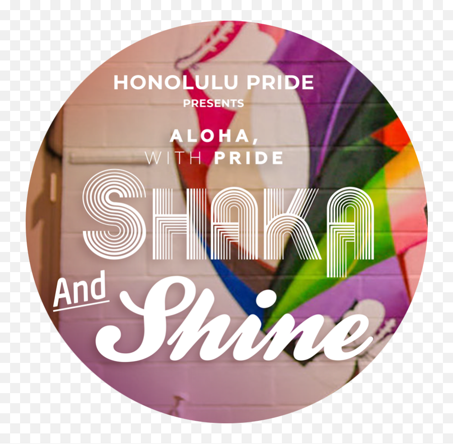 Hawaii Lgbt Legacy Foundation U2013 Hawaii Lgbt Legacy Foundation Emoji,Facebook Emoticons Shaka