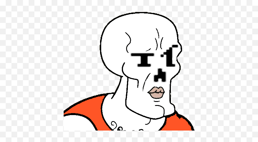 Memebase - Undertale Page 2 All Your Memes In Our Base Emoji,Asreil Dremurr Emotions Undertale