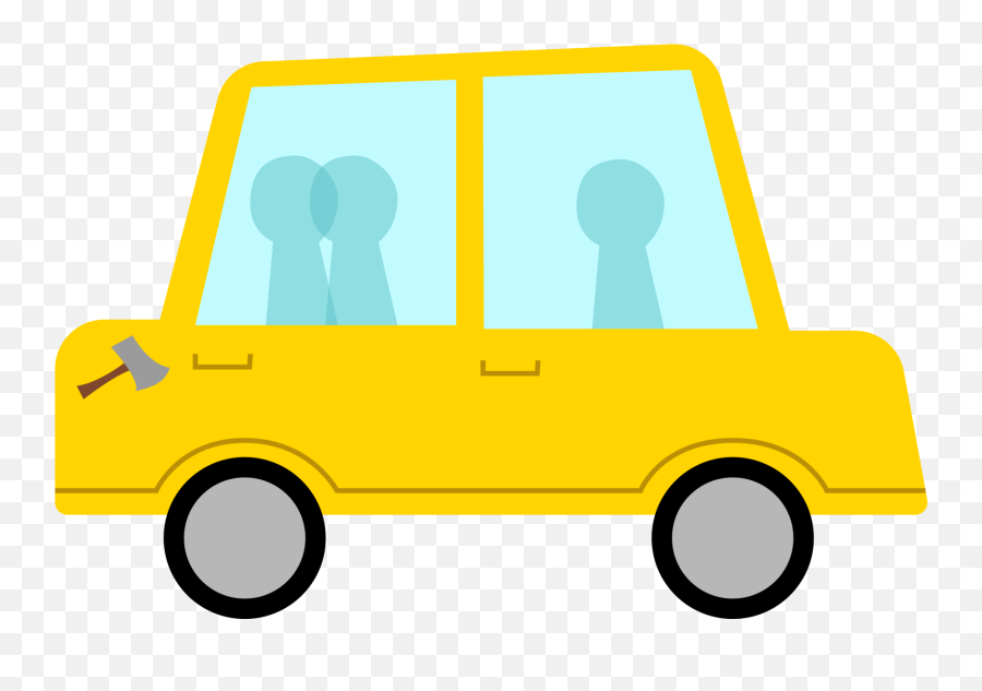 Five Stars For Nau Ride Share Opinion Jackcentralorg Emoji,Concept Car Emoticons