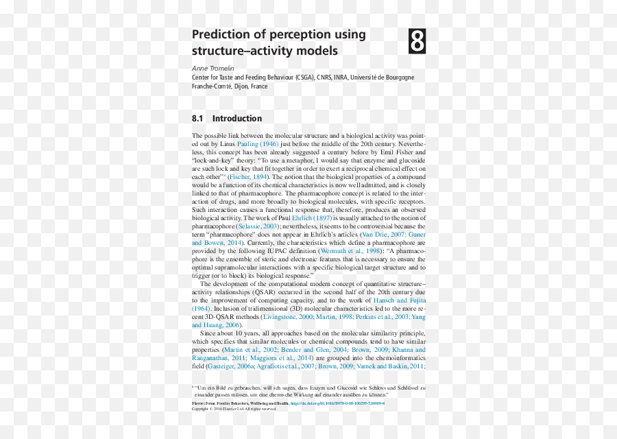 Pdf Prediction Of Perception Using Structureu2013activity Emoji,Emotion Xl Kenny Rogers Pdf Prediction Of Perception Using Structureu2013activity Emoji,Emotion Xl Kenny Rogers