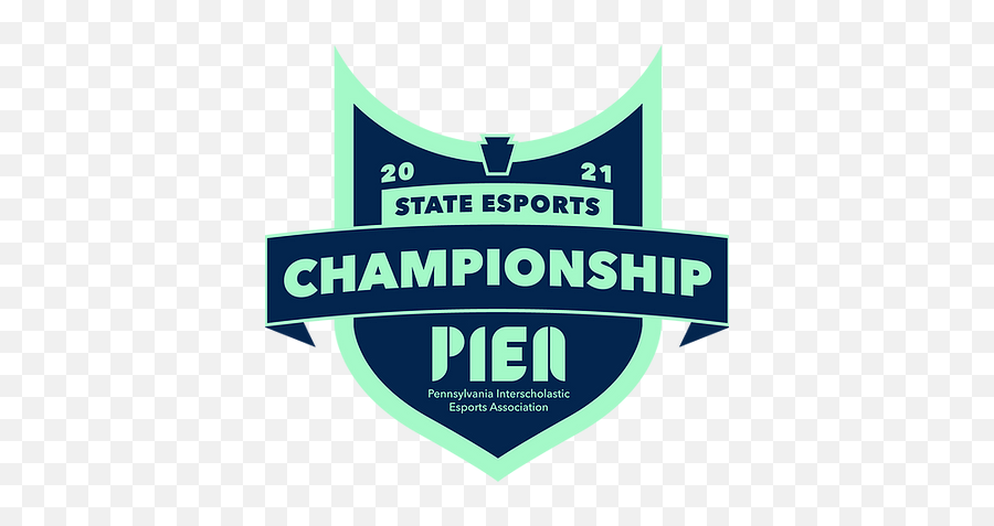 Piea Partners With Abc27 For Esports State Championships Emoji,Colors And Emotions Scholastic Art
