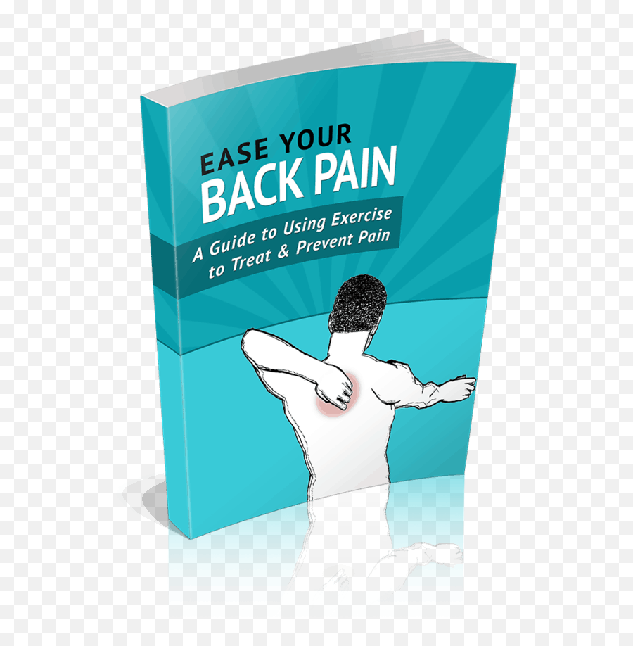 Healthy Back Fitness Premium Plr Package Plr Back Pain Relief Emoji,High Resolution Public Domain Painful Grieving Emotion Face