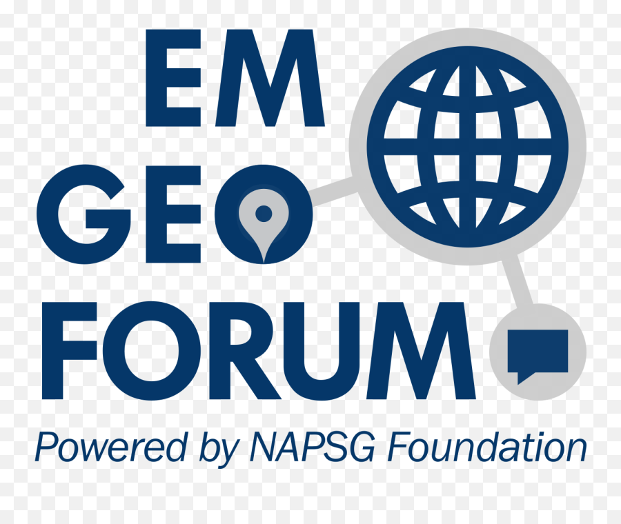 Resources Napsg Foundation Emoji,New Facebook Emoticons September 2016