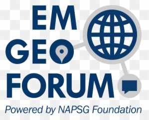 Resources Napsg Foundation Emoji,New Facebook Emoticons September 2016
