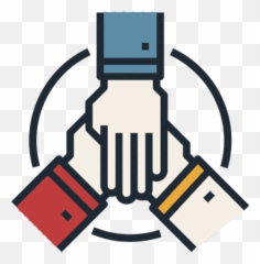 About Us Glasgow Caledonian New York College Emoji,Common Symbols -face -smiley -smileys -smilies -emoji -emojis