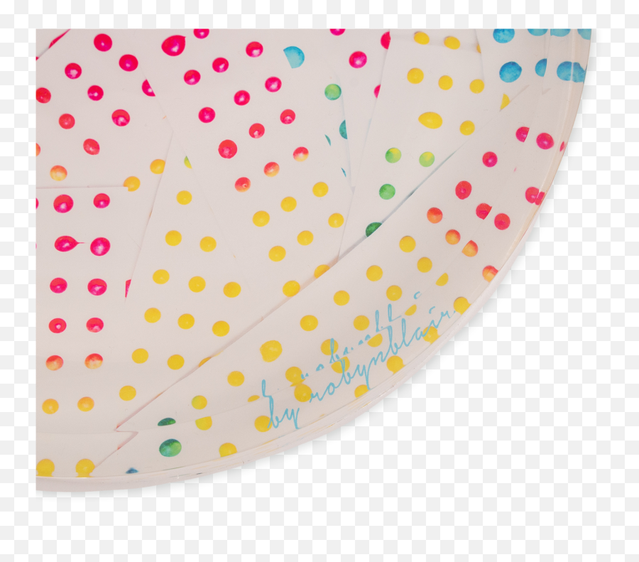 Candy Dishes U2013 By Robynblair Llc Emoji,Sassy Dancing Emoticon