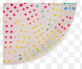 Candy Dishes U2013 By Robynblair Llc Emoji,Sassy Dancing Emoticon