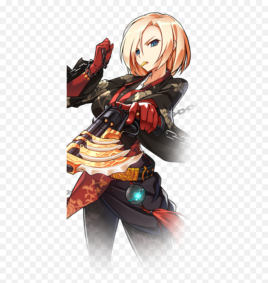 Pin On Elsword Emoji,Rose Emojis Elsword Pin On Elsword Emoji,Rose Emojis Elsword