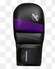Great Offers Hayabusa T3 7oz Hybrid Gloves More Order - Www Emoji,Emoticon Body Erasers